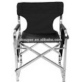 Wholesale Outdoor Garden metal Folding chair,folded chair,Folding director chair